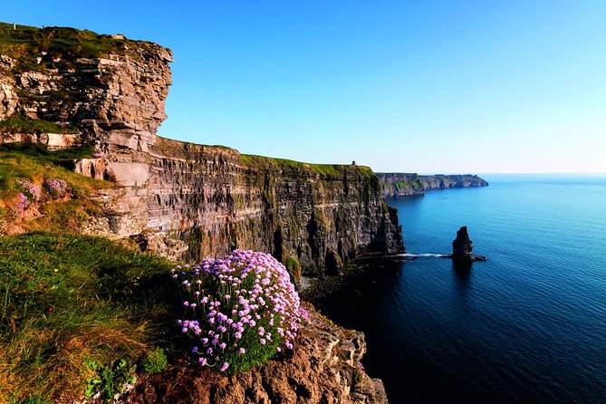 2-Day Southern Ireland Tour from Dublin:Including Blarney and Cliffs of Moher - Your Cork night: useful freedom, uneven rooms