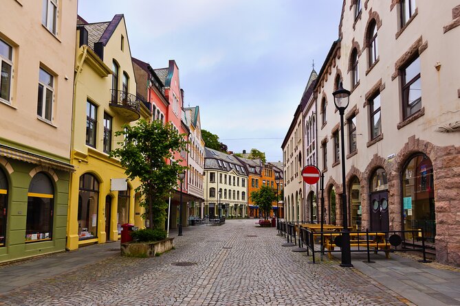 2 Hours Senior’s Historical Private Walking Tour of Dublin - Christ Church Cathedral and medieval Dublin