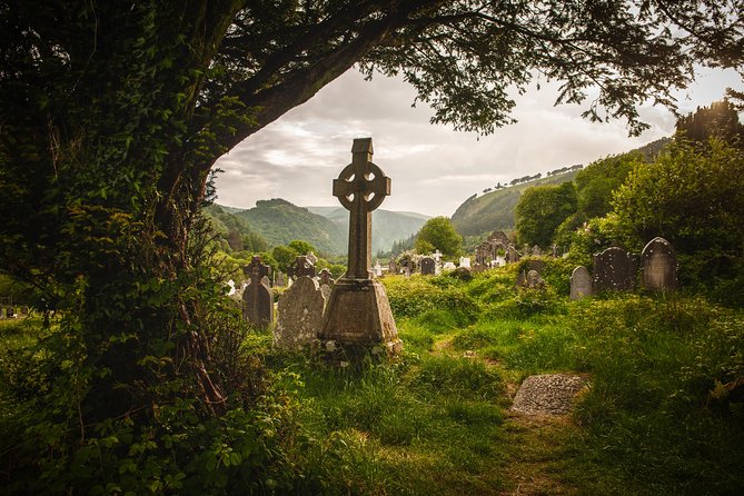 3-Day Blarney Castle, Kilkenny & Irish Whiskey Tour Inc Admission - Should you book the Blarney and Kilkenny tour?