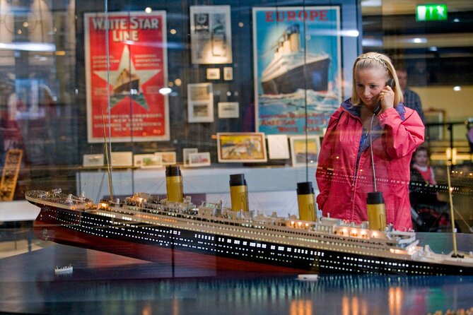4-Day Guided Tour to Discover Ireland and Dublin - Should you book this Ireland package?