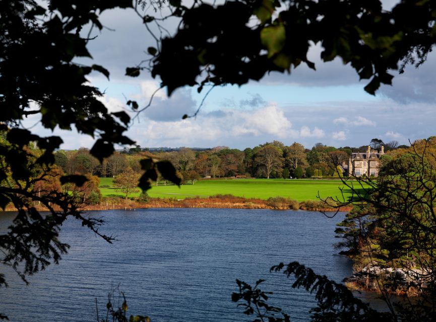 6-Day Tour of Southern Ireland from Dublin - Key points to know before booking