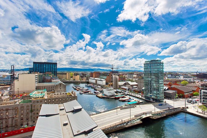 Arrival Transfer: Dublin Airport DUB to Dublin in Business Car - Who should book this transfer