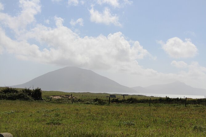 Belmullet Small-Group Walking Tour (AlchemyTours.ie) - Brian Rua’s prophecies along Tallaght Road