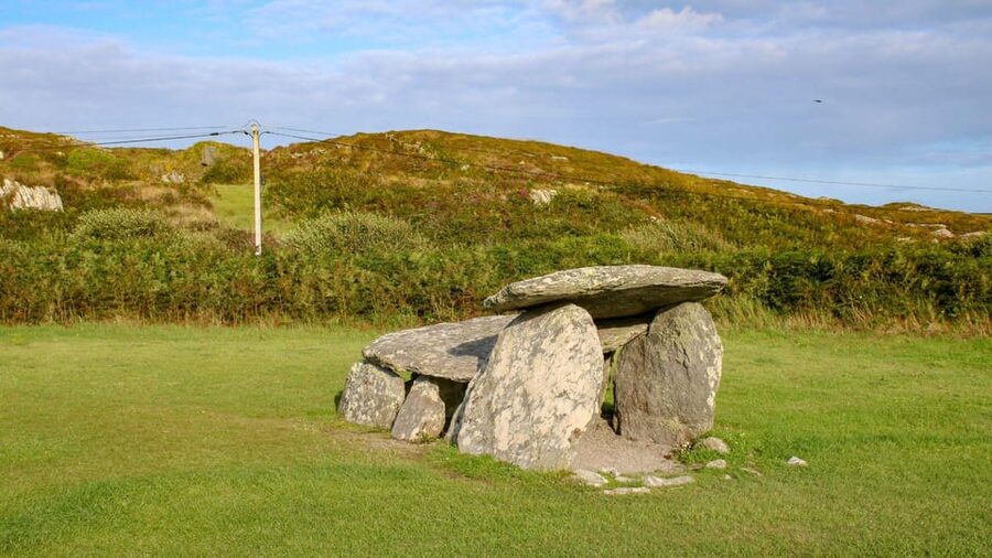 Best of Cork: Private Walking Tour with a Local - Pace, Language, and Access