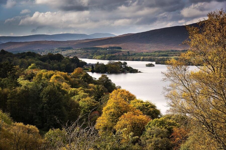 Best of Ireland 6-Day Backpackers Economy Tour - Key points to know before booking