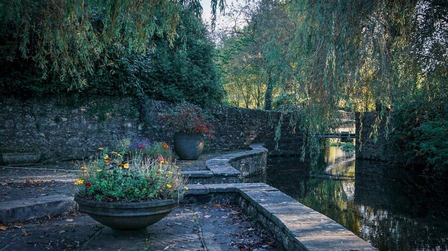 Best of Limerick: Private Walking Tour with a Local - How the private format changes the experience