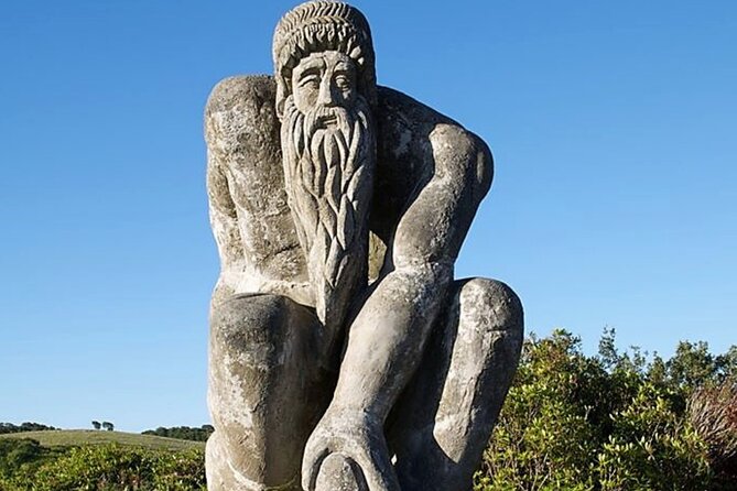 Castles of Connemara tour departing Galway city. Guided. Full day - Is $192.22 a fair price?