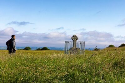 Celtic Boyne Valley & Ancient Sites Day Tour From Dublin