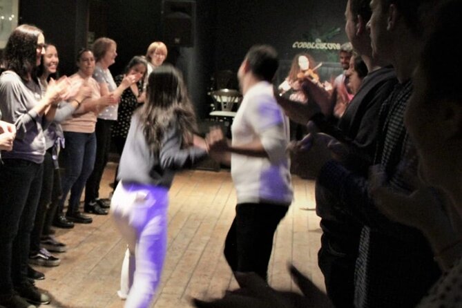 Celtic Dance Party - Is $18.02 a fair price?