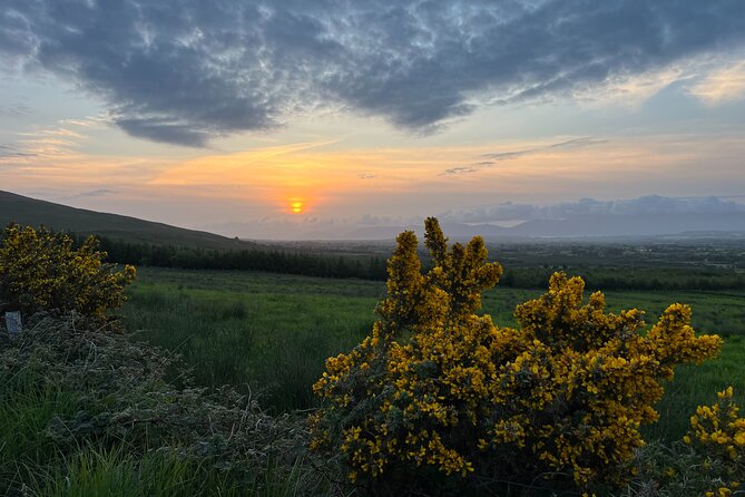 Cliffs of Moher Private Tour from Killarney - Why a Private Killarney Day Trip Makes Sense