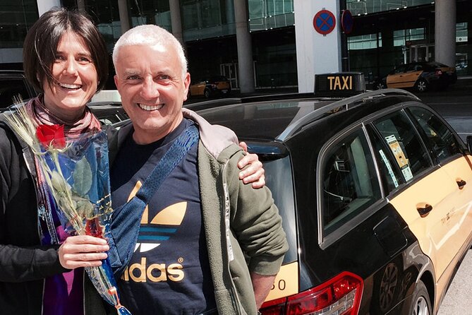 Cork Private Transfer from Cork Airport to City centre - What the 20-minute journey is really like