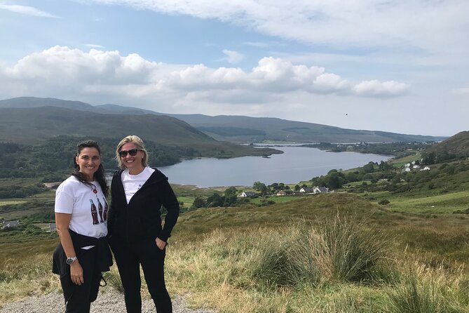 DAY TOUR: Highlights Of South Donegal - Is $462.59 per person good value?