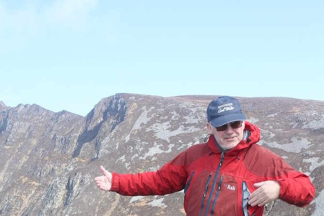 Day Tour to County Wicklow - Key Points to Know Before You Book