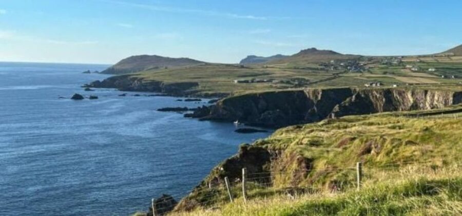 Dingle: Self-Guided eBike Tour - Price, group size, and overall value