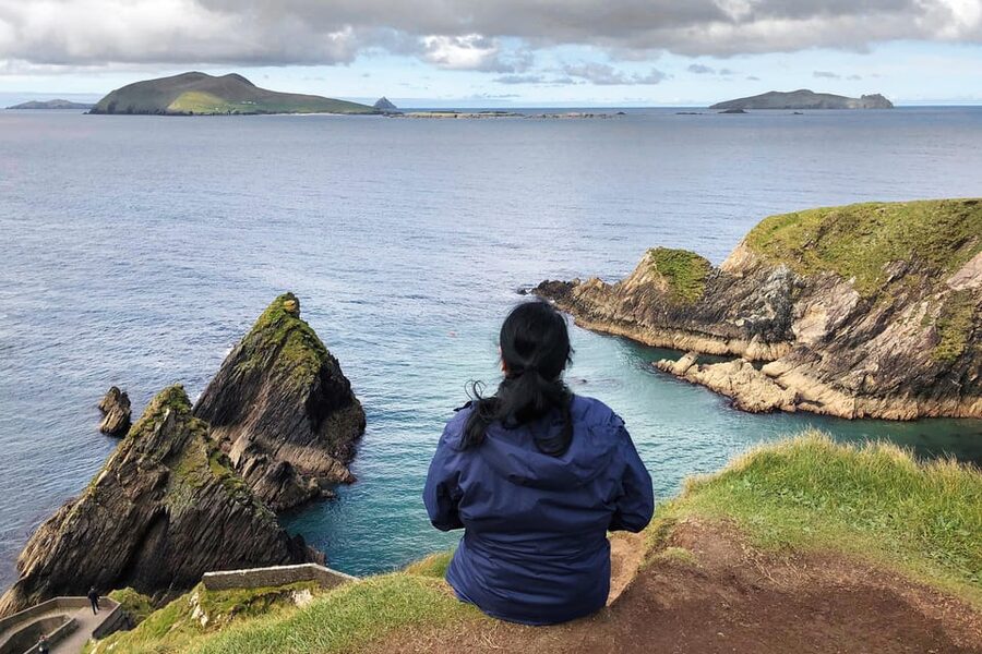 Dingle: Slea Head Photo And Sightseeing Tour - Is $108 a fair price?