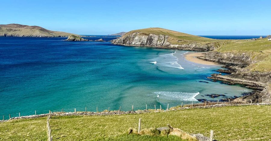 Dingle: Slea Head Photo And Sightseeing Tour - Why this Slea Head tour is different
