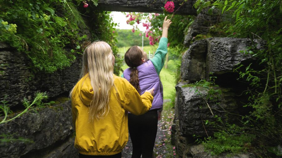 Doolin Cave Tour: Experience Europe's Largest Stalactite - Is the $26 Price Good Value?