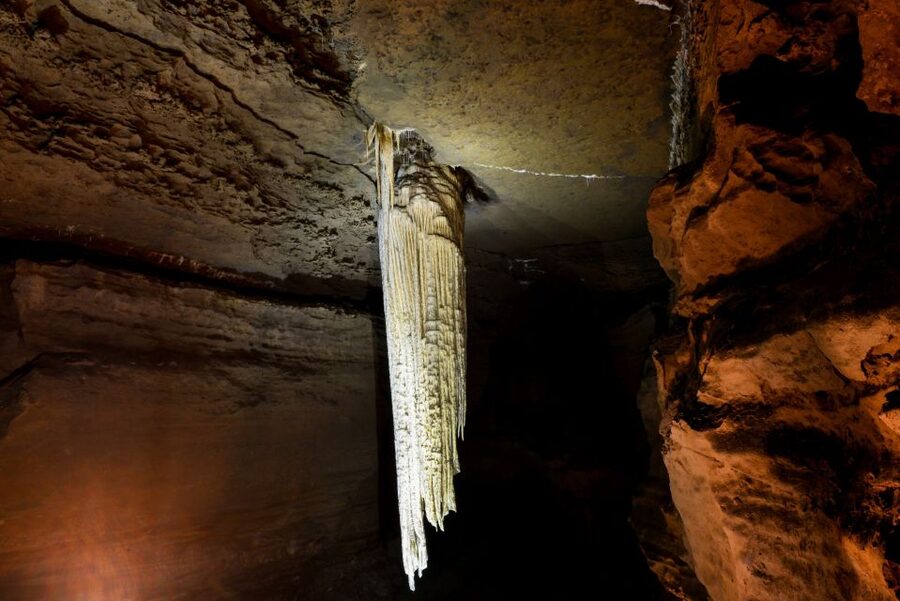 Doolin Cave Tour: Experience Europe's Largest Stalactite - Who Will Enjoy This Cave Tour Most?