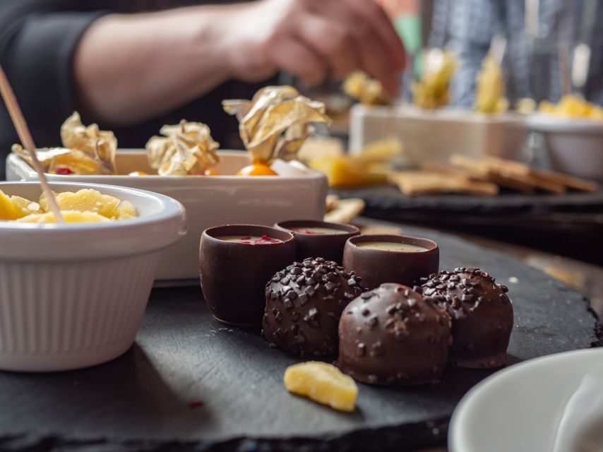 Dublin: 2-Hour Premium Whiskey and Food Tasting Tour - Is $62 per person good value?