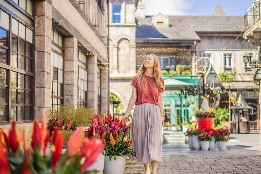 Dublin City Walking Tour, Vikings, St. Partick, Highlights - St Patrick’s Cathedral and Dublin’s religious identity