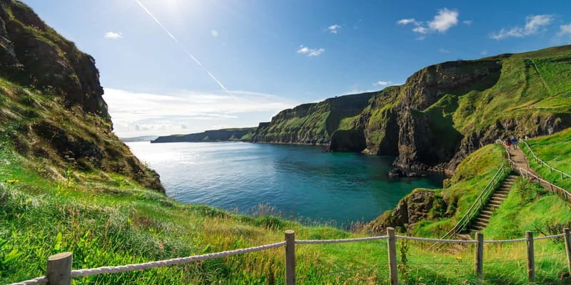 Dublin: Cliffs of Moher, Bunratty Castle and Ennis Day Trip - Key points to know before booking