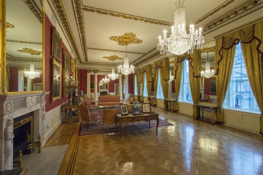 Dublin Explorer Pass: Save up to 50% on 3 to 7 Attractions - Museums for a quieter Dublin day