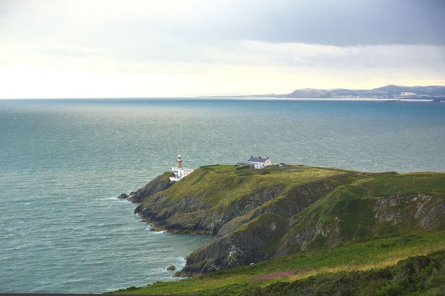 Dublin: Full-Day Howth and Malahide Castle Tour - Who will enjoy this Dublin day trip most
