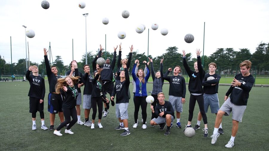 Dublin: Gaelic Games Experience - Starting Indoors With Irish Sport and Culture