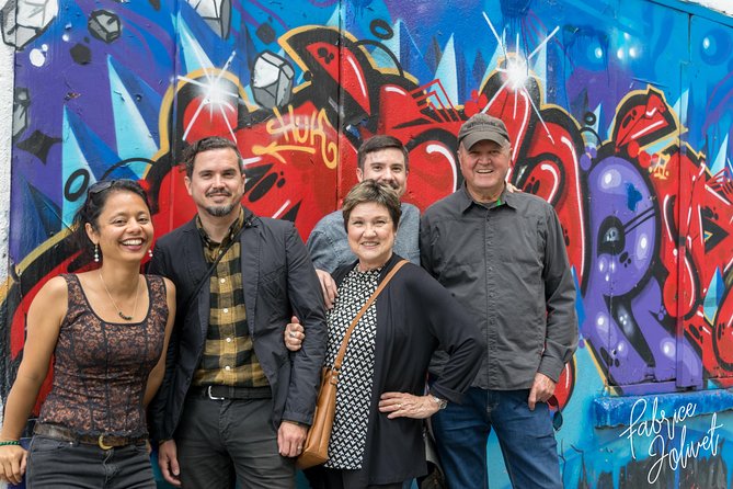 Dublin Group Chronicles: Capture the Fun with Friends-Colleagues - Key points to know before booking