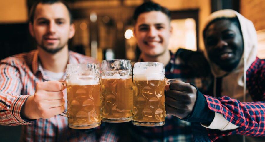 Dublin: Guided Irish Musical Pub Tour - What the tour does well, and where it falls short