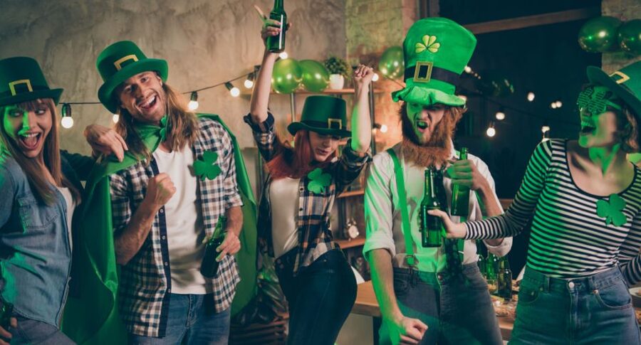 Dublin: Guided Irish Musical Pub Tour - Should you book Dublin’s Musical Pubs?