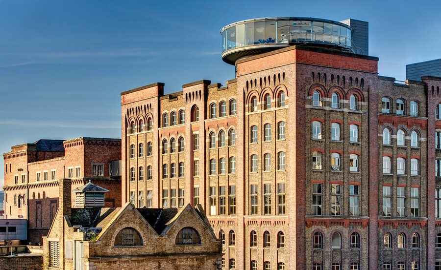 Dublin: Guinness Storehouse Connoisseur Experience - What the $108 Guinness experience actually gives you