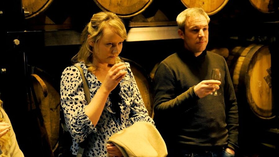 Dublin: Jameson and Guinness Private Tour with Transfers - Key points to know before booking