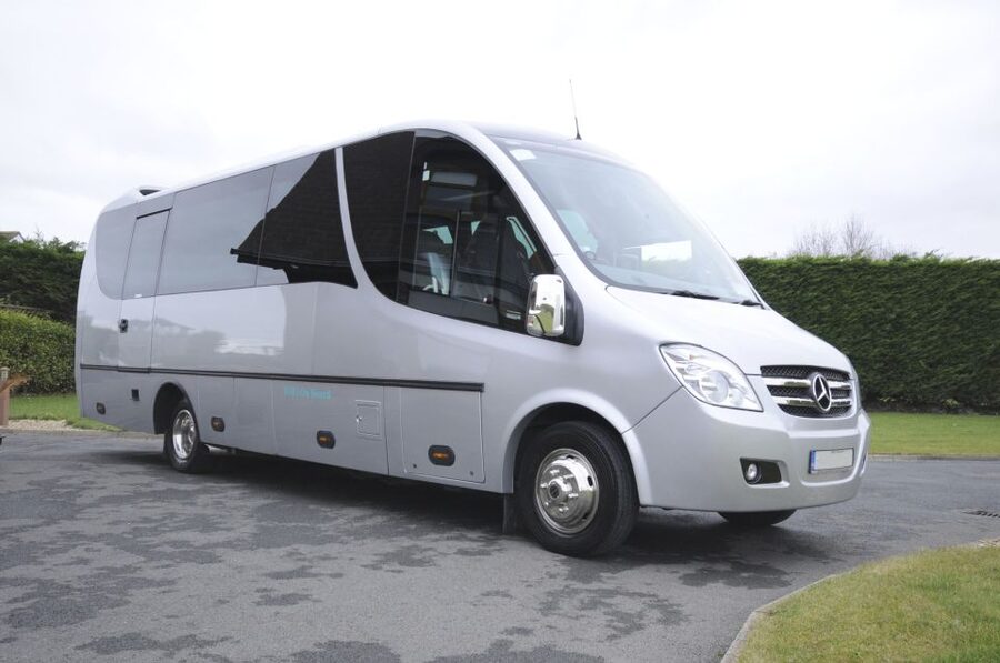 Dublin: Jameson and Guinness Private Tour with Transfers - FAQ
