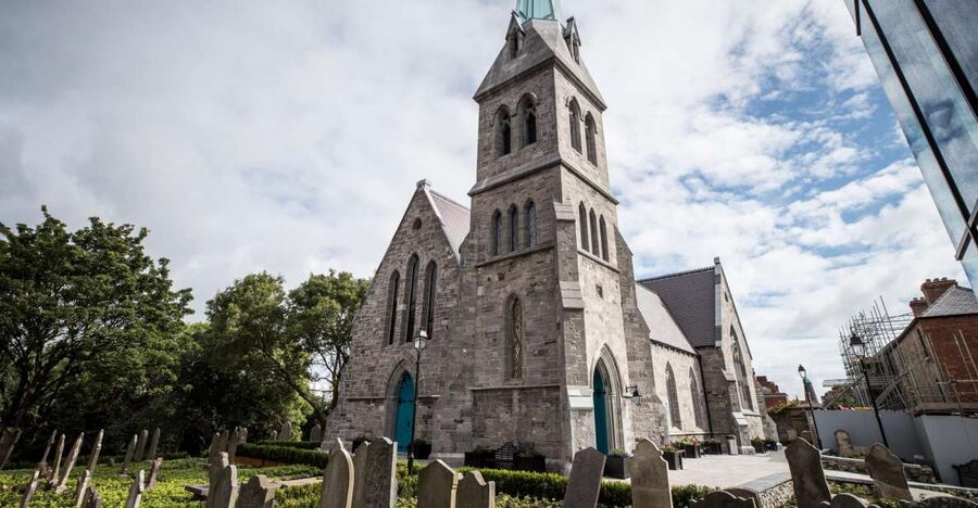 Dublin: Pearse Lyons Whiskey Distillery Experience - What happens during the one-hour visit