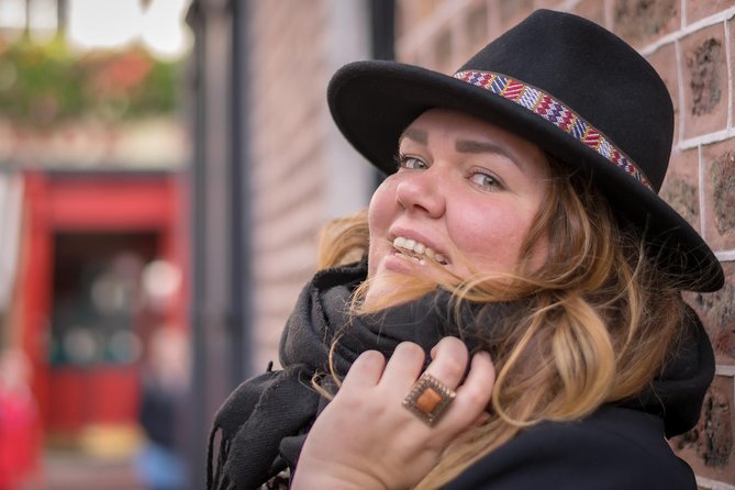 Dublin Photo Magic: Personalized & LGBTQ+ Friendly - The Online Gallery and the Value of Professional Photos