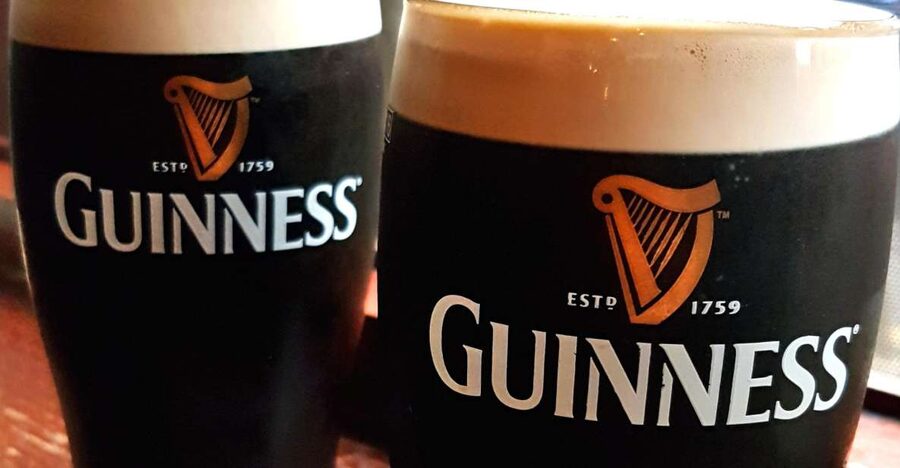 Dublin: Private Pub Tour - Why a private Dublin pub tour can be worthwhile