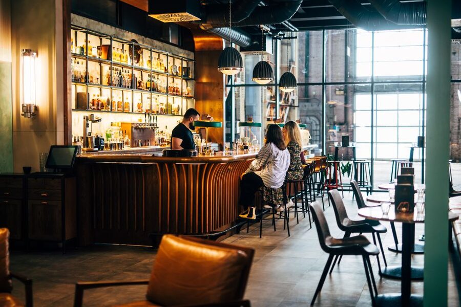 Dublin: Roe and Co Distillery Cocktail Workshop Experience - Should you book Roe and Co?