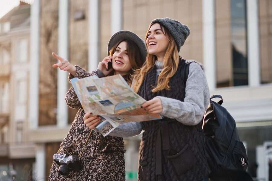 Dublin: Skip-the-line Book of Kells & Old Town Private Tour - Is $236 per person good value?