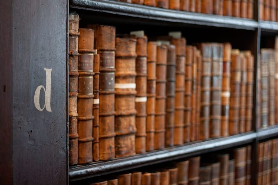 Dublin: St Patrick's, Book of Kells, and Dublin Castle Tour - Key points at a glance