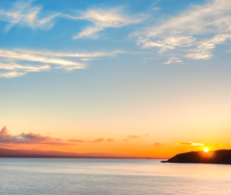 Dublin: Sunset Cruise in Howth - Final verdict: should you book it?