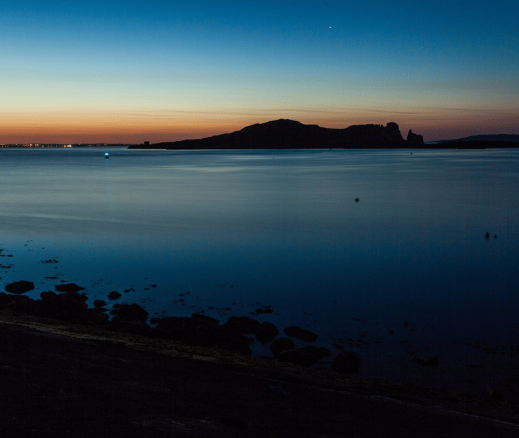 Dublin: Sunset Cruise in Howth - Practical advice for a better evening