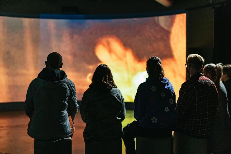 Dublin: Teeling Whiskey Distillery Tour & Tasting - Timing, access, and group size
