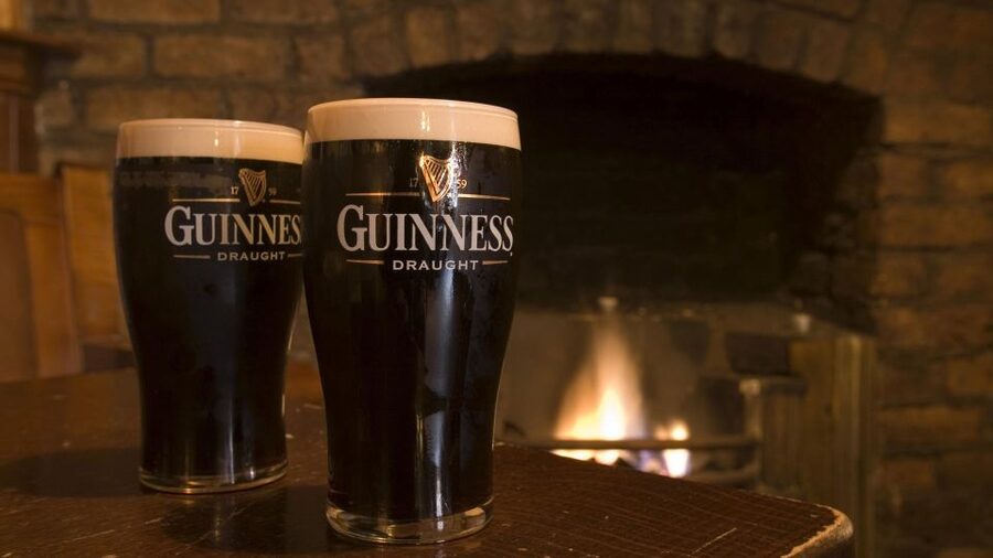 Dublin Temple Bar Night Tour - Key things to know before you book