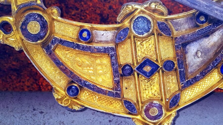 Dublin: Treasures of Ireland Museums Private Tour - Should you book Dublin’s Treasures of Ireland Museums tour?