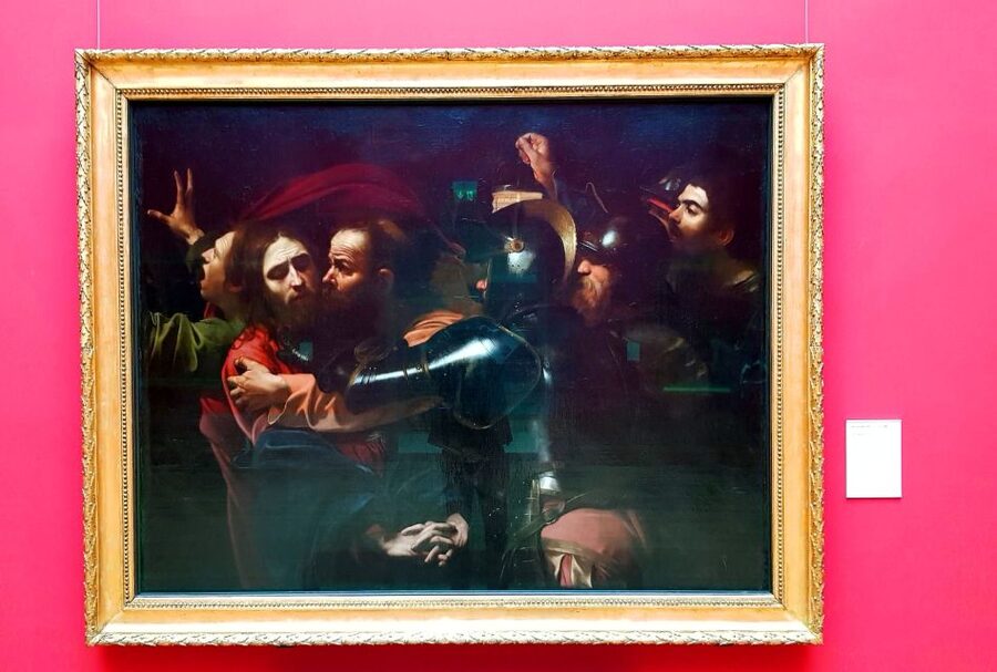 Dublin: Treasures of Ireland Museums Private Tour - Why this three-hour museum route works