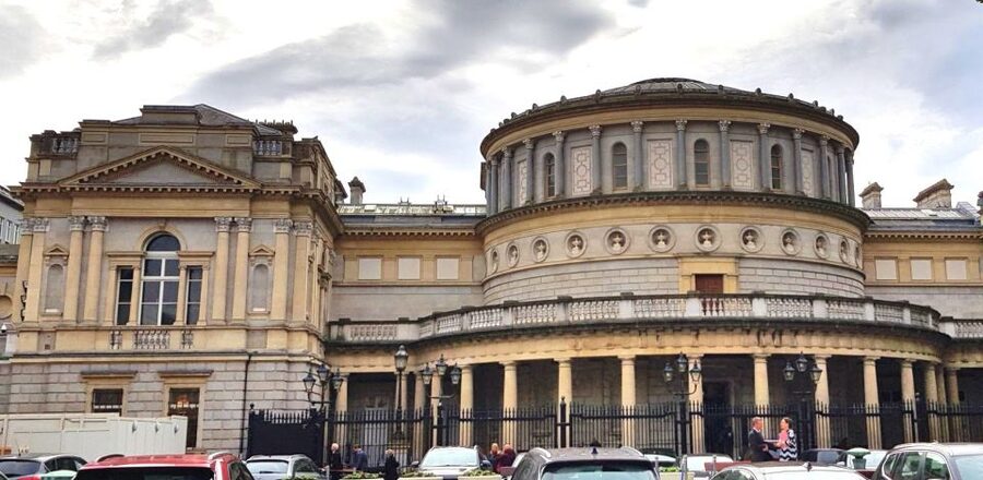 Dublin: Treasures of Ireland Museums Private Tour - How to prepare for the best visit