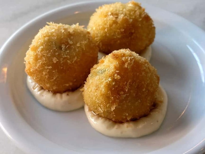 Dublin: Walking Tour for Foodies with Tastings - Why this Dublin food walk works