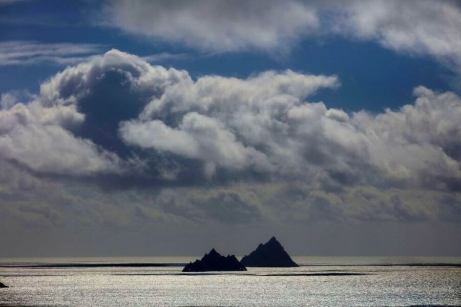 From Cork: 9-Hour Guided Ring of Kerry and Killarney Tour - The return to Cork and the realities of a nine-hour day