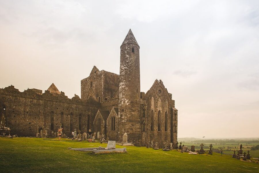 From Dublin: 3-Day Dingle, Killarney & the Wild Atlantic Way - Why this three-day route works
